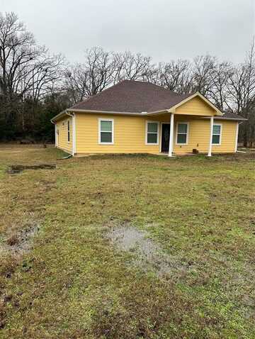 12770 E US 175 E, Larue, TX 75770