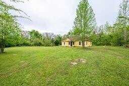 12770 E US 175 E, Larue, TX 75770