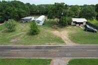 14576 FM 1280 Highway, Crockett, TX 75835