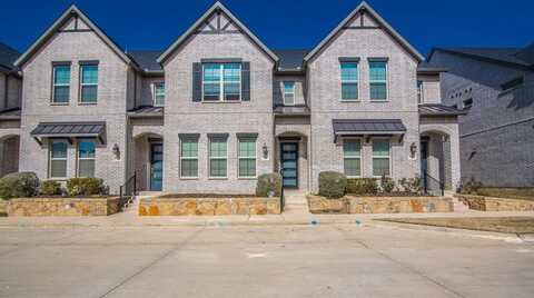 1889 Melinda Lane, Farmers Branch, TX 75234