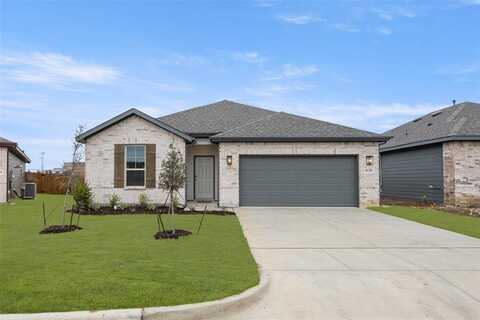 8120 Korat Vista, Godley, TX 76044