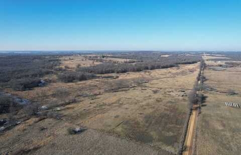 TBD N 4250 Rd, Checotah, OK 74426