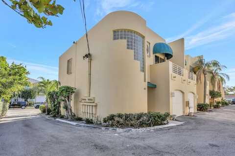 3213 NE 16th St, Pompano Beach, FL 33062