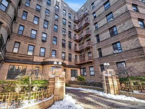 1120 Brighton Beach Avenue, Brooklyn, NY 11235