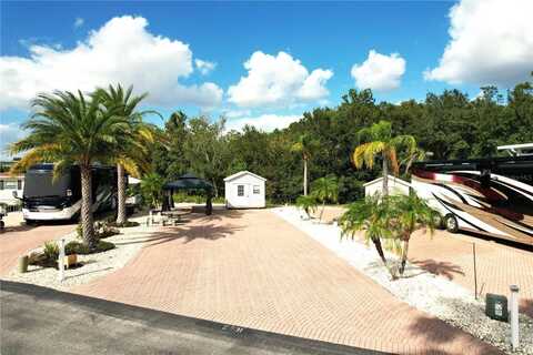 2631 St George Dr., Davenport, FL 33837