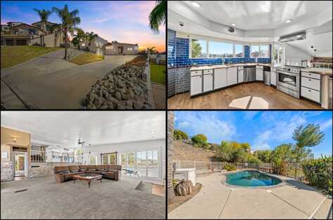 22139 Drover Way, Canyon Lake, CA 92587