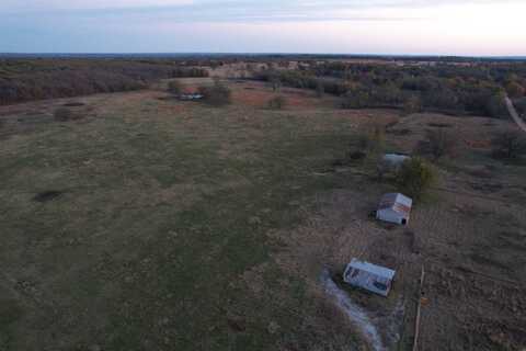 444031 E 310 Rd., Vinita, OK 74301