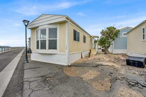 404 4th Avenue, Pacifica, CA 94044