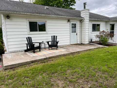 169 Mattice Road, Prattsville, NY 12468