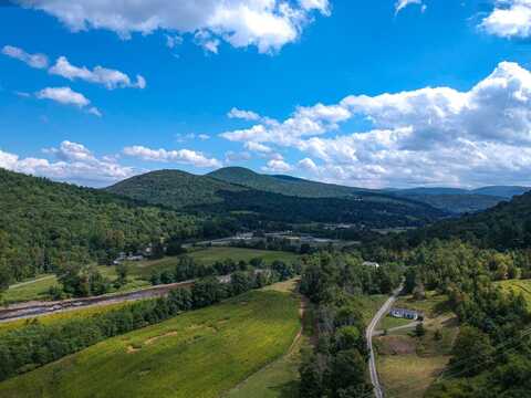 169 Mattice Road, Prattsville, NY 12468