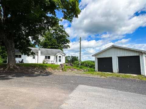 169 Mattice Road, Prattsville, NY 12468