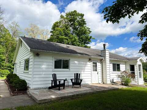169 Mattice Road, Prattsville, NY 12468