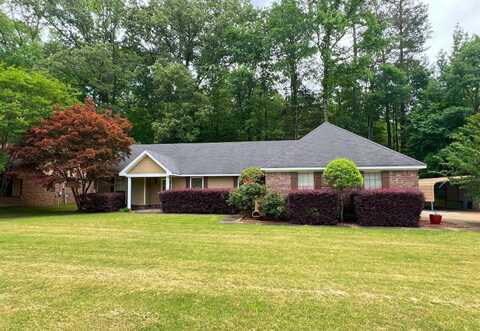 130 Deerfield Rd, Grenada, MS 38901