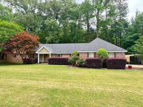 130 Deerfield Rd, Grenada, MS 38901