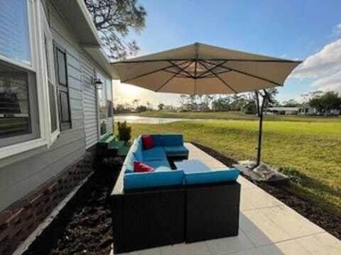 19329 Cedar Crest Ct., North Fort Myers, FL 33903