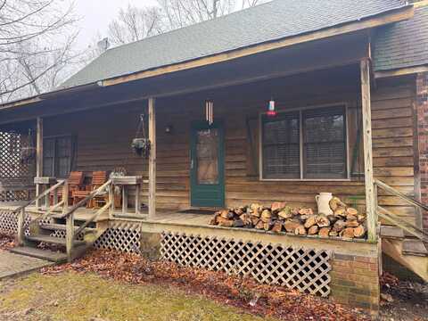 292 Mallard, Pocahontas, AR 72455