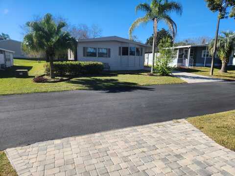 1526 Garrison Dr, Lakeland, FL 33810