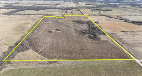 3600th & Idaho Rd, Elsmore, KS 66732