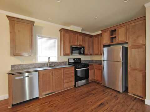 6656 Pentz Rd, Paradise, CA 95969