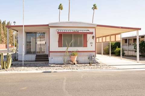 2402 W 16 St, Yuma, AZ 85364