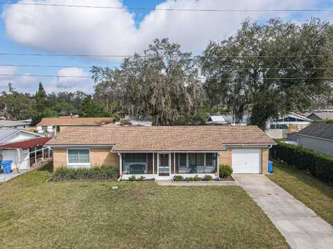 908 Greenwell Dr, Brandon, FL 33511