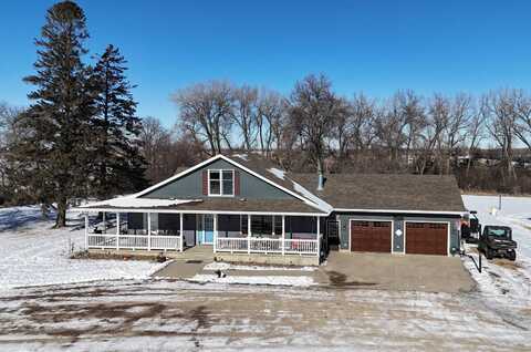 16832 457th Ave, Watertown, SD 57201