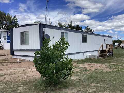 21 Cactus Hills, Lewellen, NE 69147
