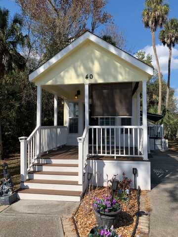 2650 Holiday Trail SC, Kissimmee, FL 34746