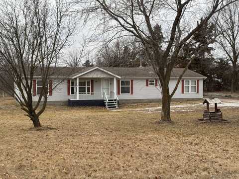 11125 N Hwy VV, Columbia, MO 65202