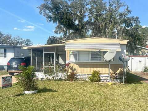212 Lowe Road, Leesburg, FL 34748