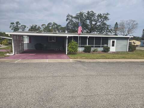 1268 Avienda Del Toro, Port Orange, FL 32129