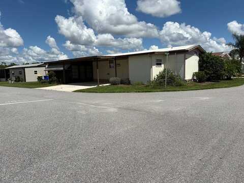 1404 Whisper Lake Blvd., Sebring, FL 33870