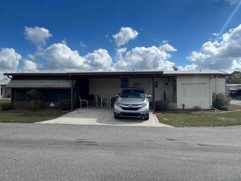 1404 Whisper Lake Blvd., Sebring, FL 33870