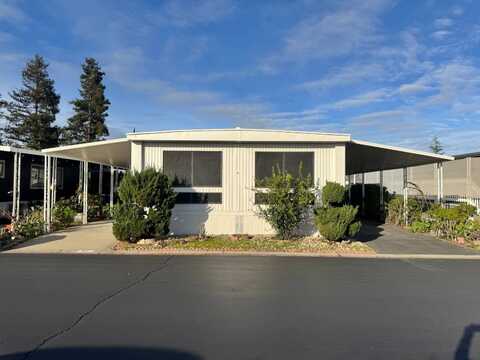 2845 E. Hatch Rd, Modesto, CA 95351