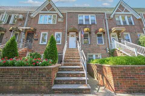 1572 East 34 Street, Brooklyn, NY 11234