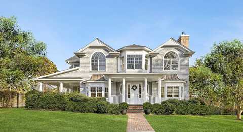 143 Chardonnay Drive, East Quogue, NY 11942