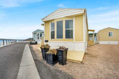 440 4th Avenue, Pacifica, CA 94044