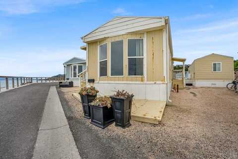 440 4th Avenue, Pacifica, CA 94044