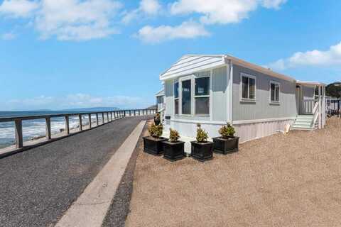 440 4th Avenue, Pacifica, CA 94044