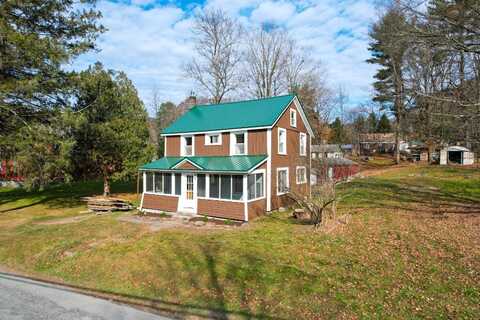 695 County Highway 28, Fishs Eddy, NY 13774