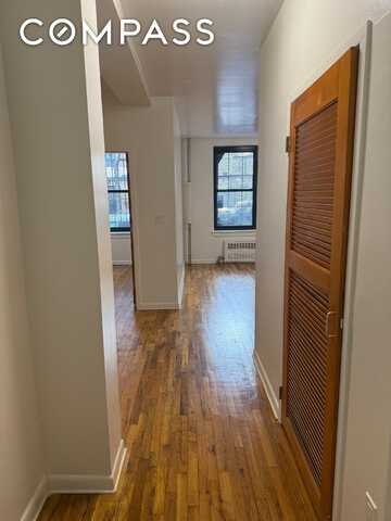 80 Saint Nicholas Avenue, New York, NY 10026