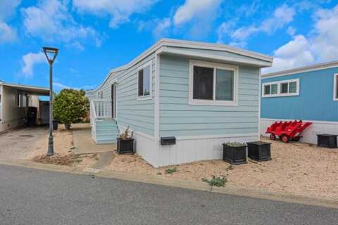 253 2nd Avenue, Pacifica, CA 94044