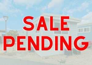 253 2nd Avenue, Pacifica, CA 94044