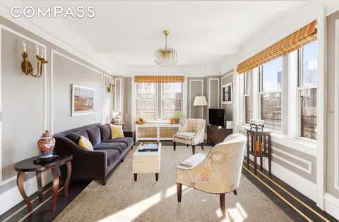 240 West 98th Street, New York, NY 10025