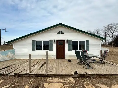 591 Upland Road, Greenleaf, KS 66943