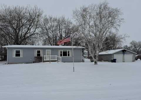 1200 N. Wixon Street, Atkinson, NE 68713