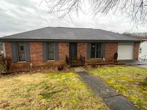 6907 Heritage Way, Charleston, WV 25312