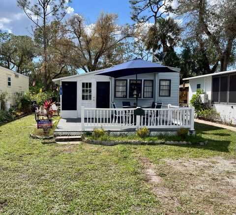 1300 N River Rd, Venice, FL 34293