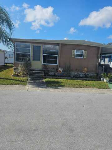 66042 Eaton rd, Pinellas Park, FL 33782