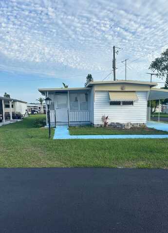 918 Reed Canal Road, South Daytona, FL 32119